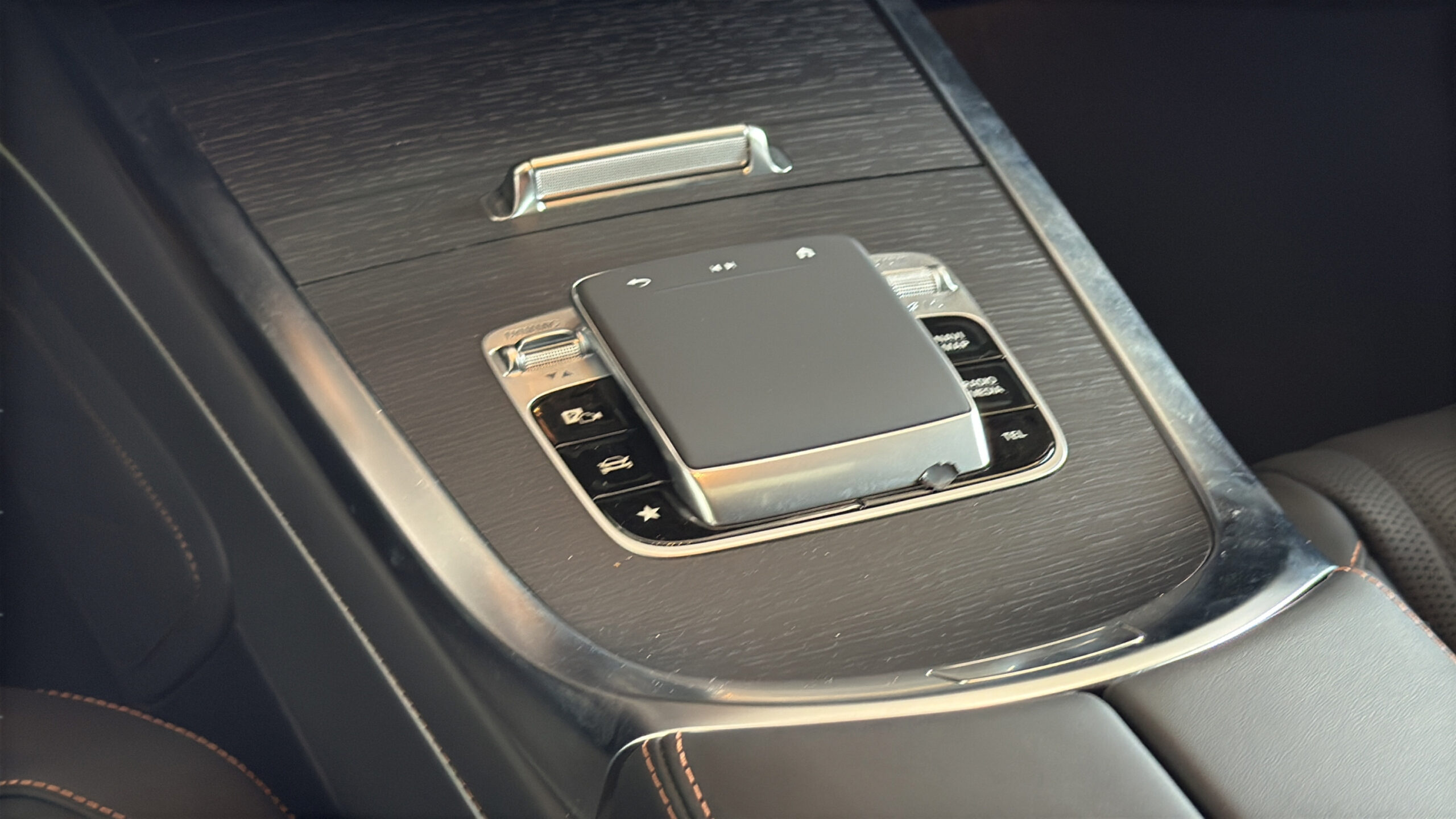 2025 Mercedes-Benz  AMG G 63