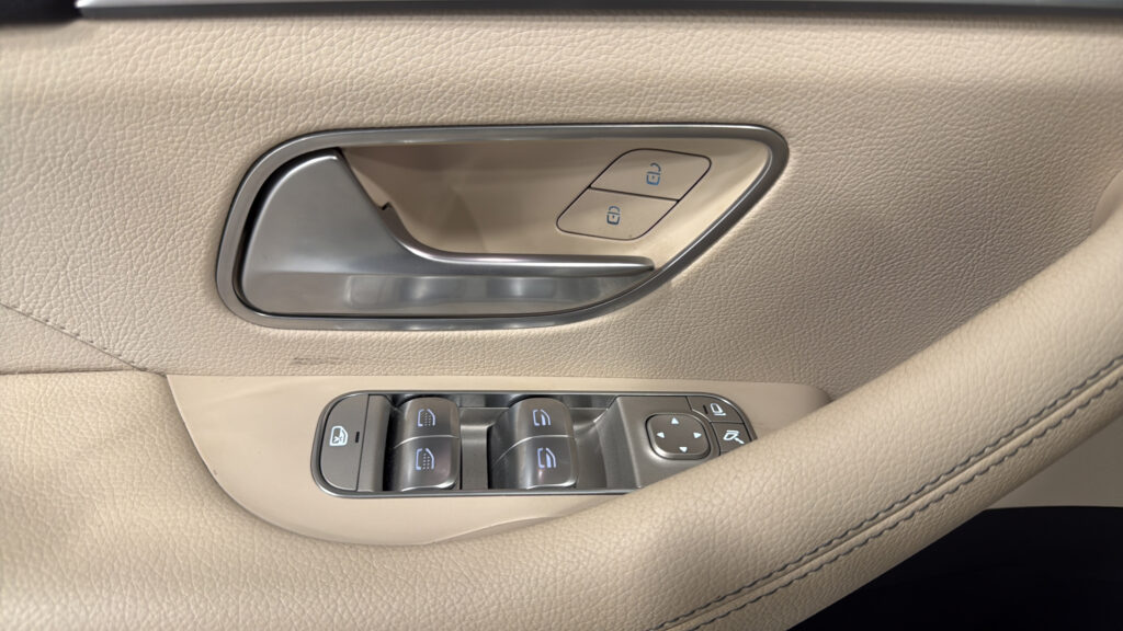 2023 Mercedes-Benz GLE GLE 450
