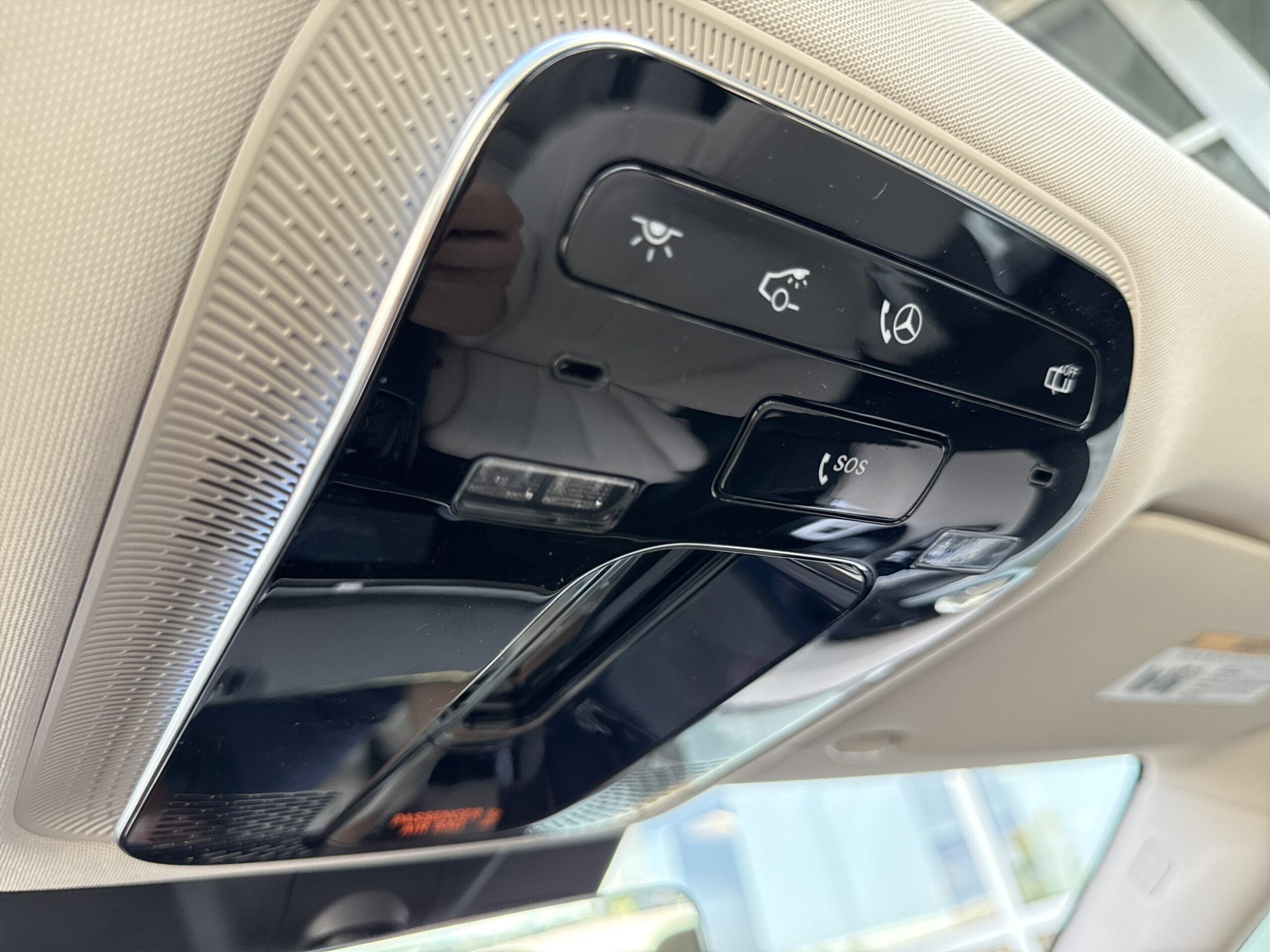 2027 Mercedes-Benz E-Class E 350