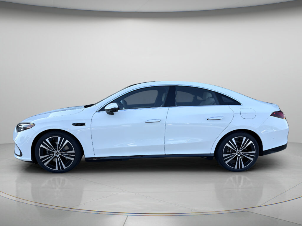 2027 Mercedes-Benz  CLA 220 Hybrid