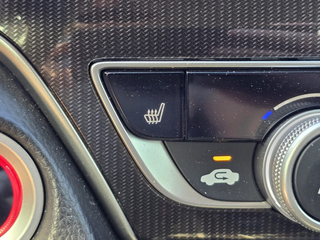 2021 Honda Accord Sedan Sport SE