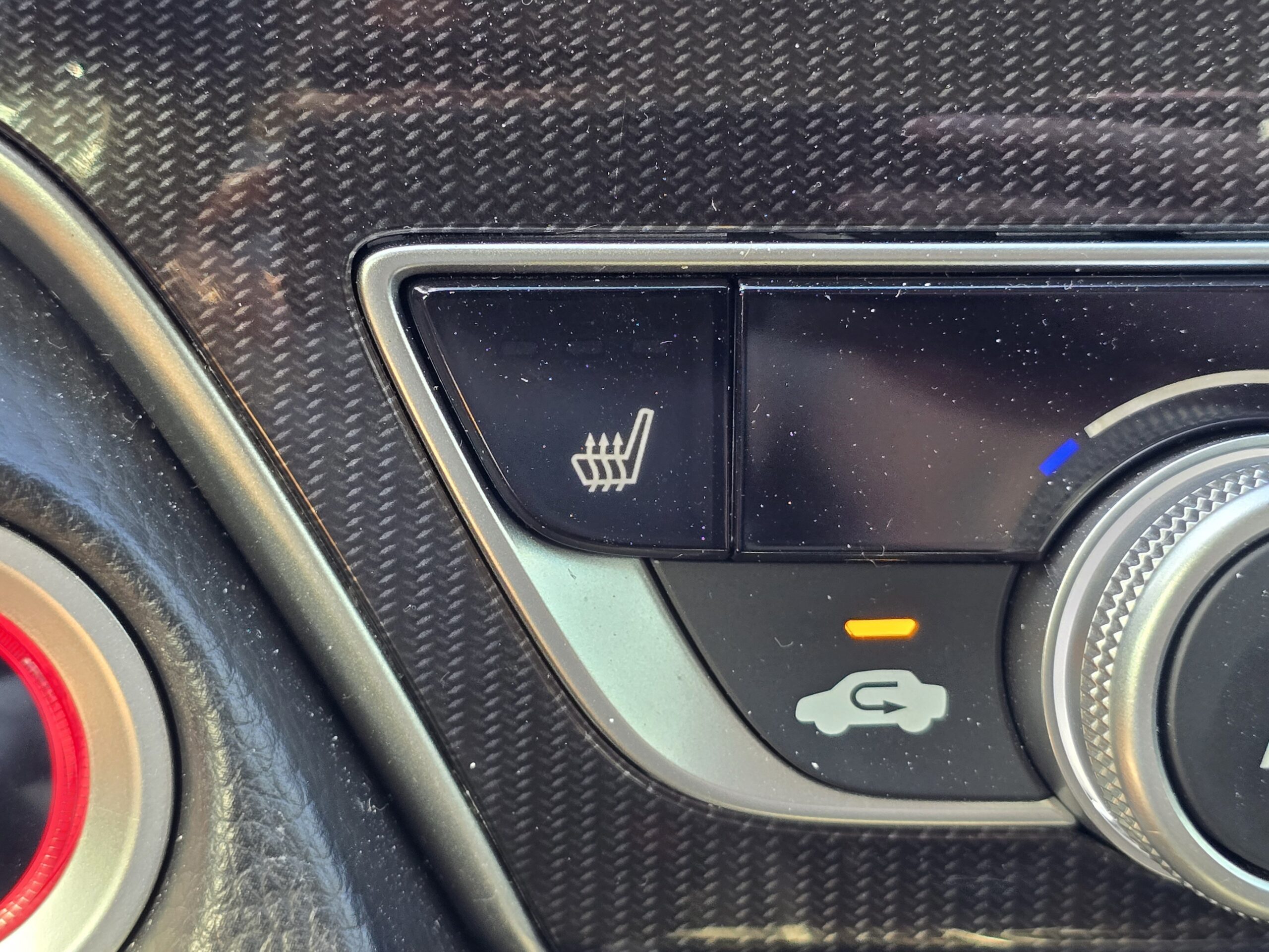 2021 Honda Accord Sedan Sport SE