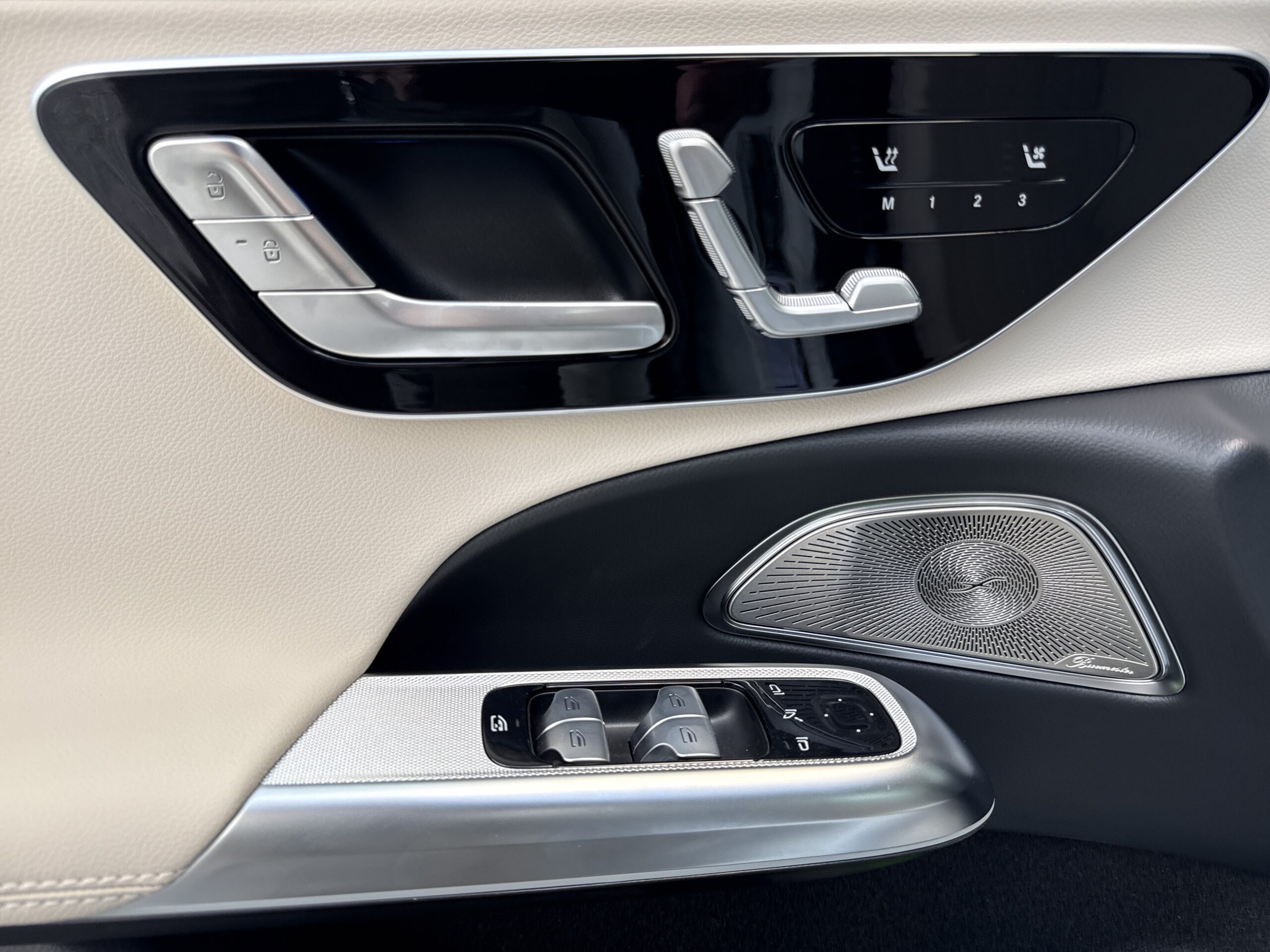 2027 Mercedes-Benz E-Class E 450