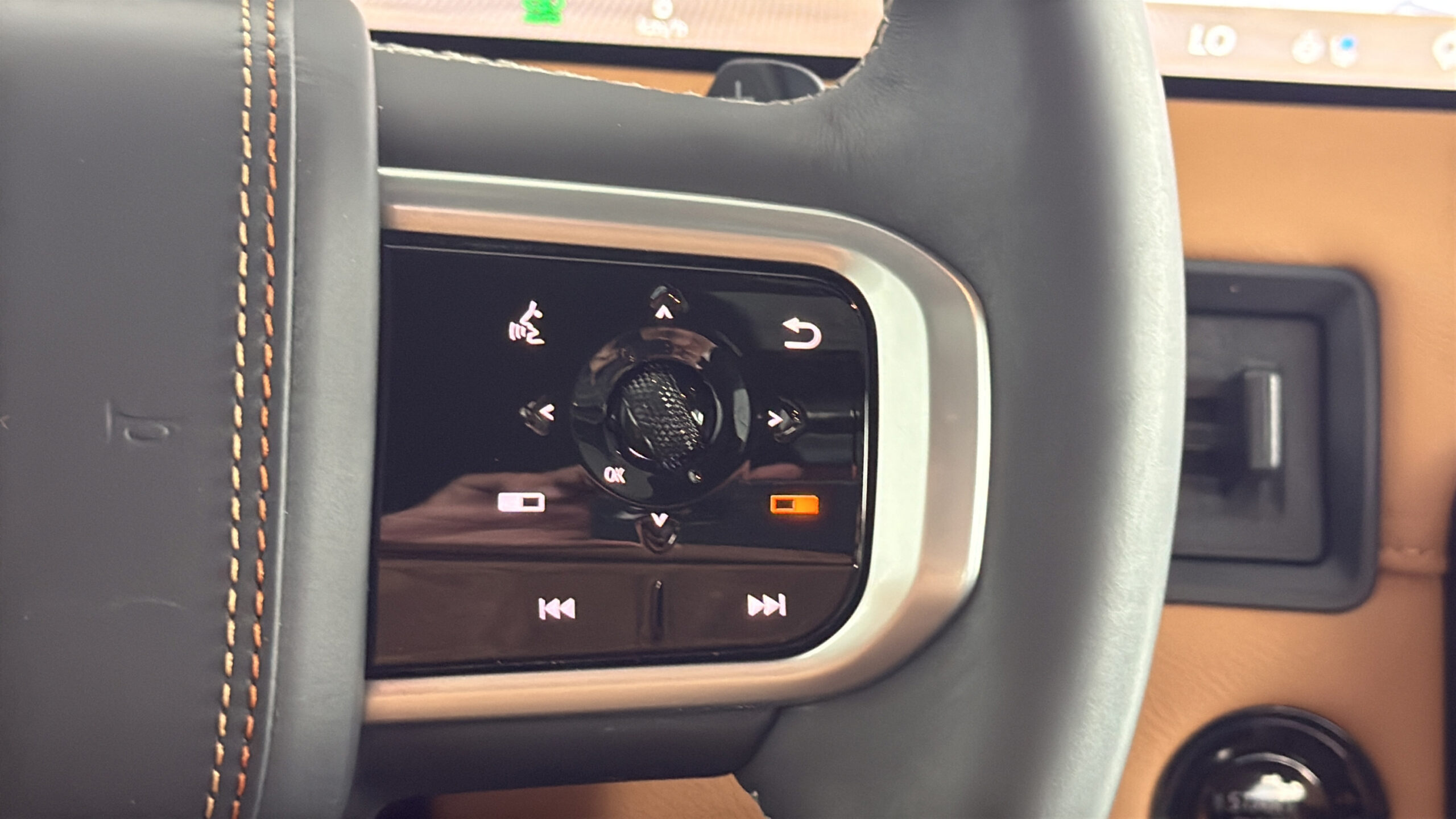2025 Nissan Armada Platinum Reserve