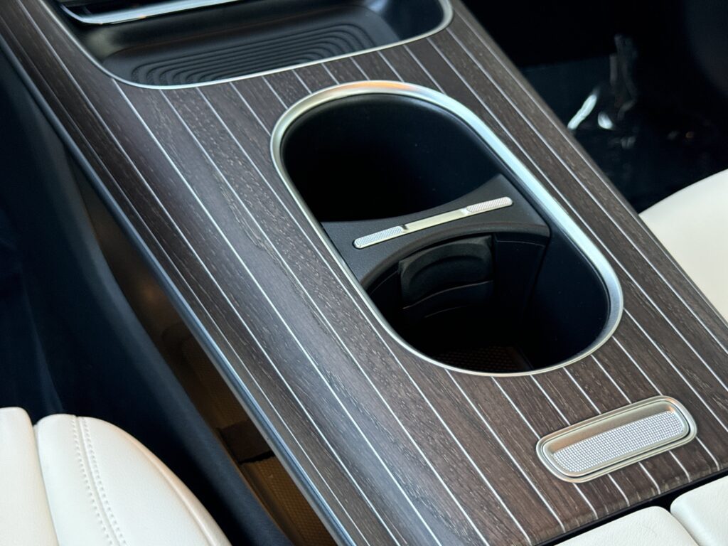 2027 Mercedes-Benz CLA CLA 220 Hybrid