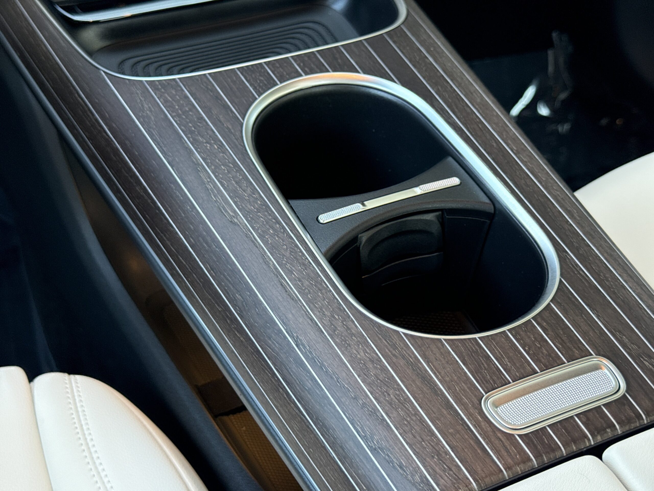 2027 Mercedes-Benz CLA CLA 220 Hybrid