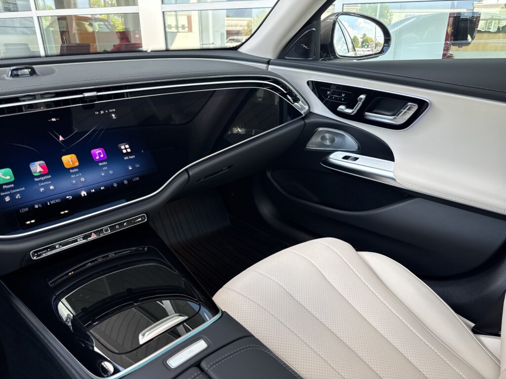 2027 Mercedes-Benz E-Class E 350