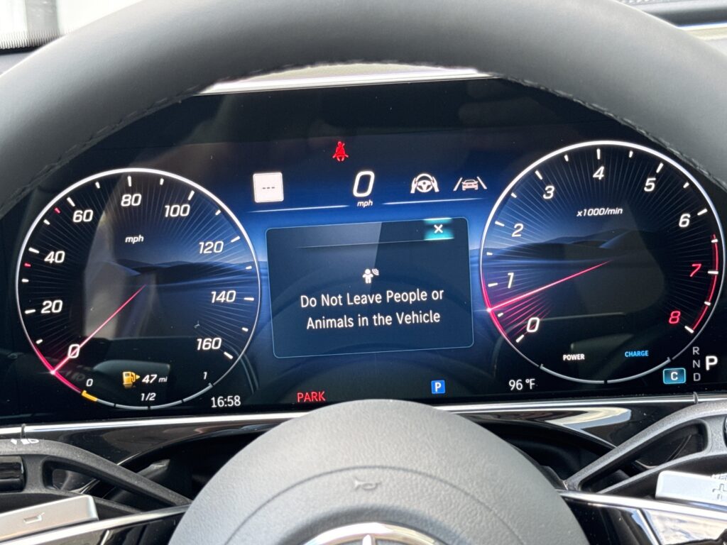 2027 Mercedes-Benz E-Class E 350