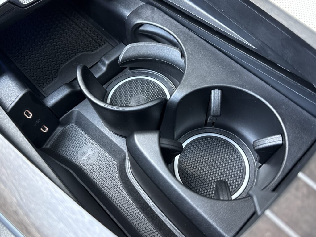 2027 Mercedes-Benz E-Class E 450
