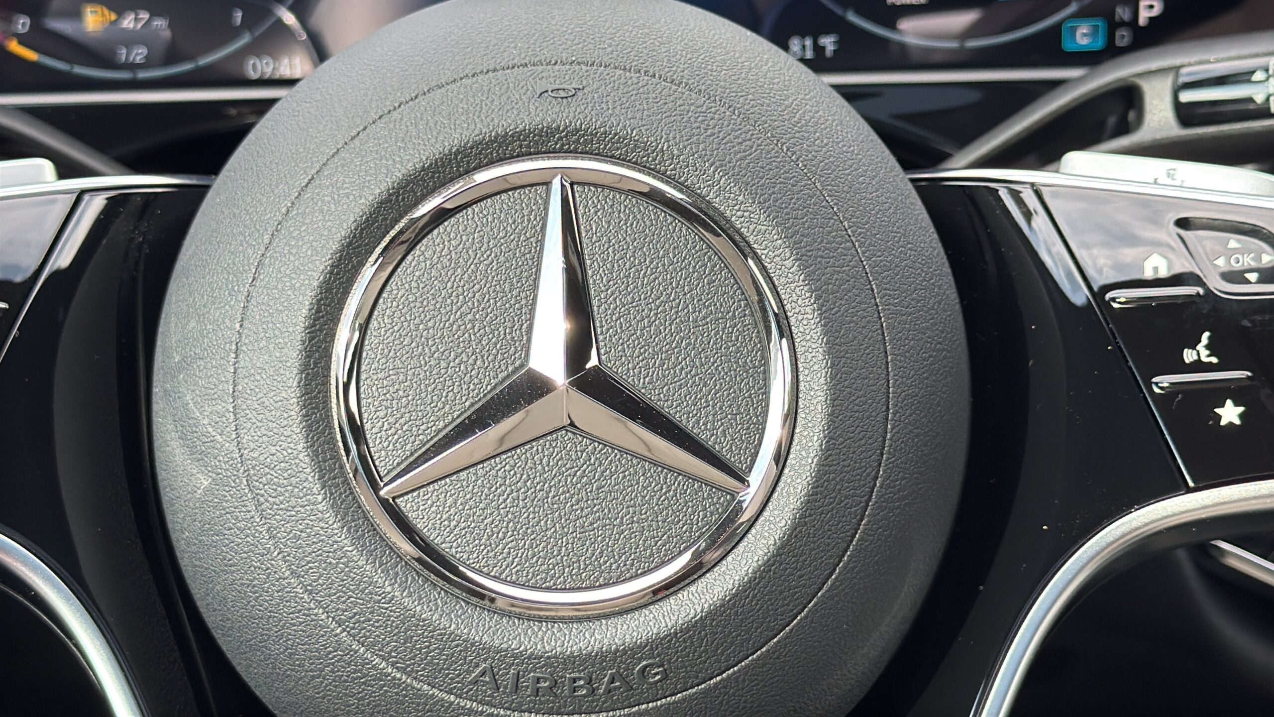 2027 Mercedes-Benz  E 350