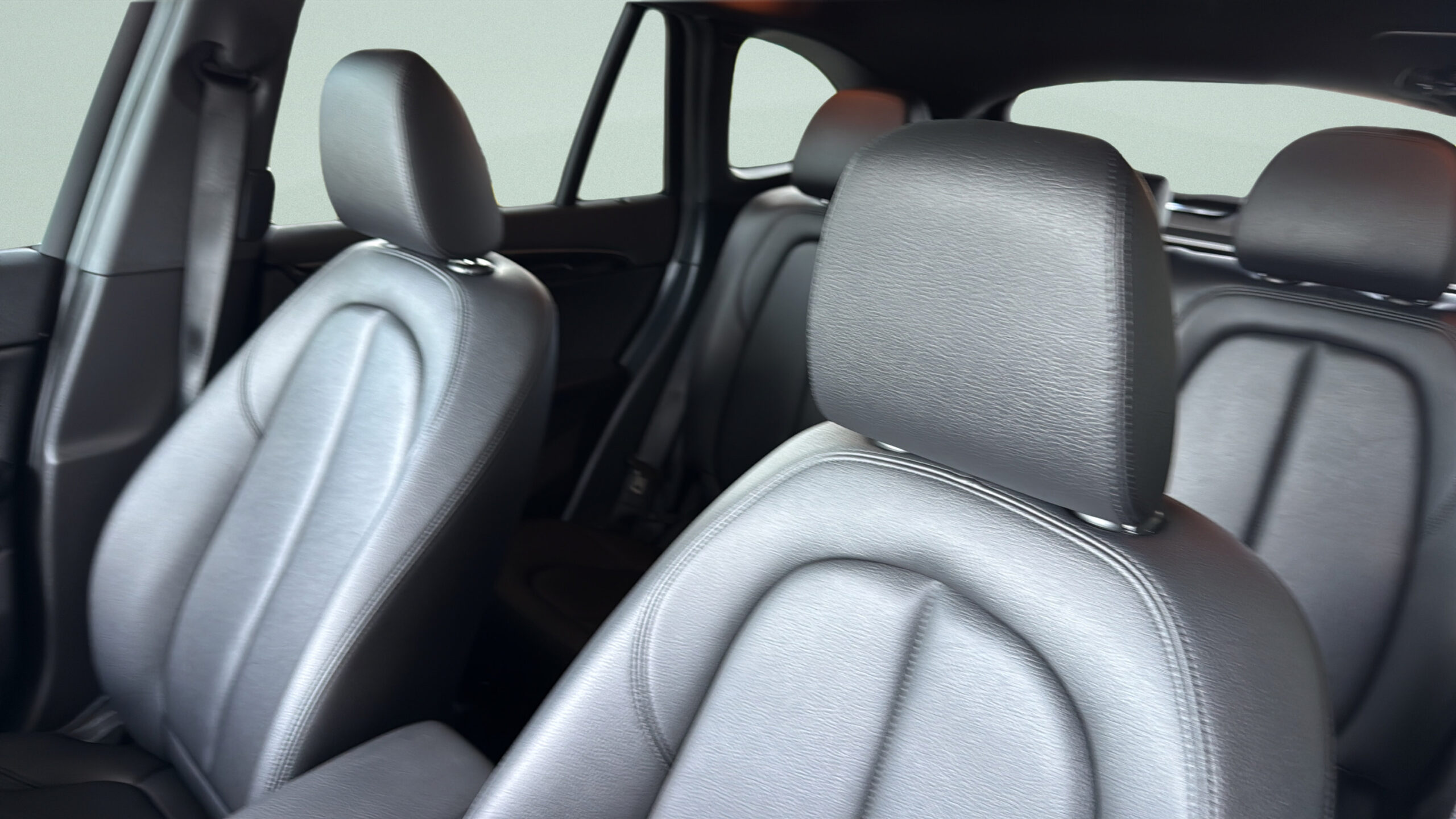 2019 BMW X1 sDrive28i