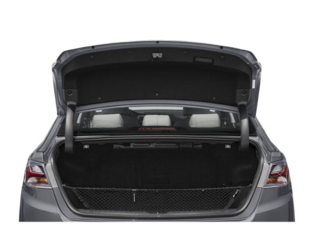 2018 Hyundai Sonata Hybrid Limited
