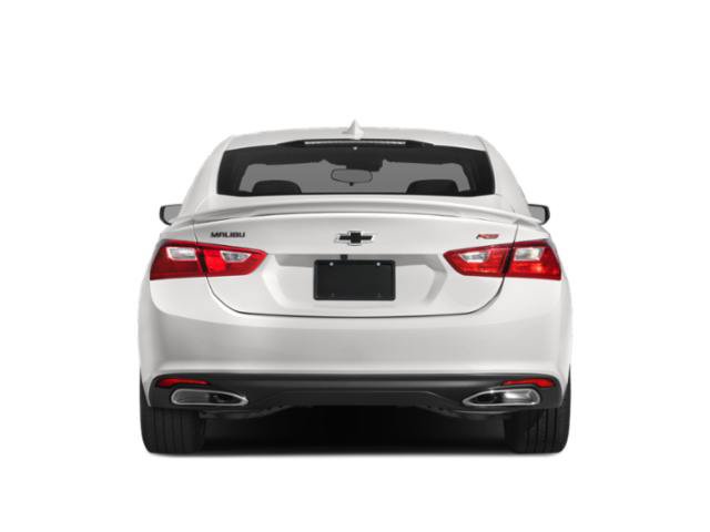 2023 Chevrolet Malibu RS