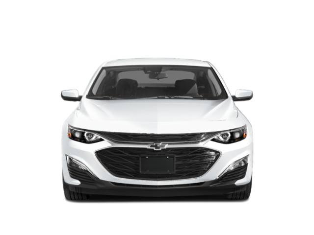 2023 Chevrolet Malibu RS