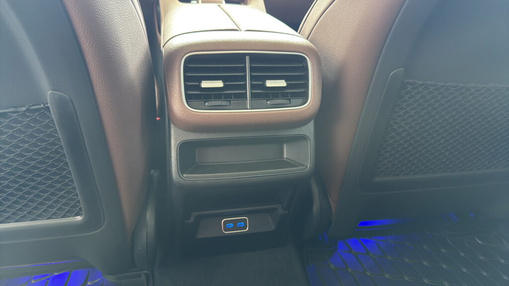 2026 Mercedes-Benz  GLE 450
