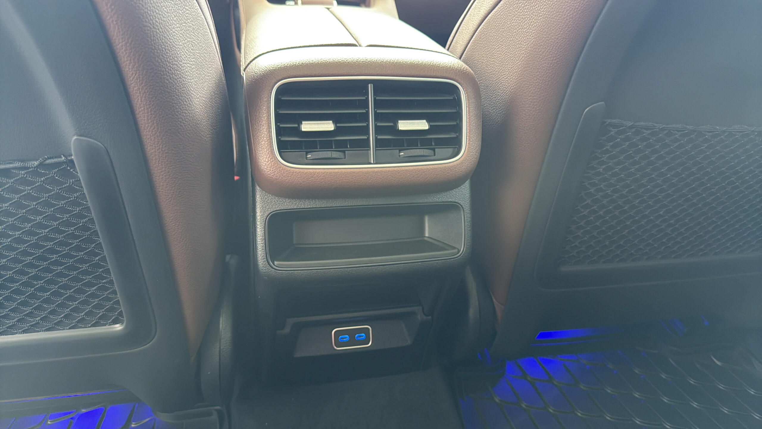 2026 Mercedes-Benz  GLE 450