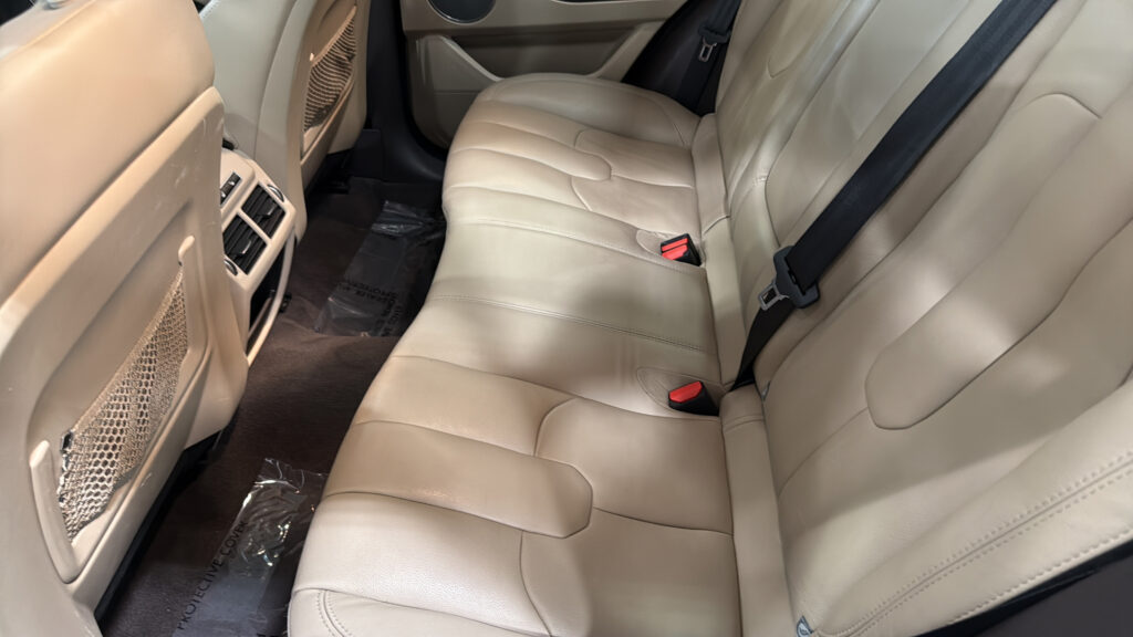 2015 Land Rover Range Rover Evoque Pure Plus