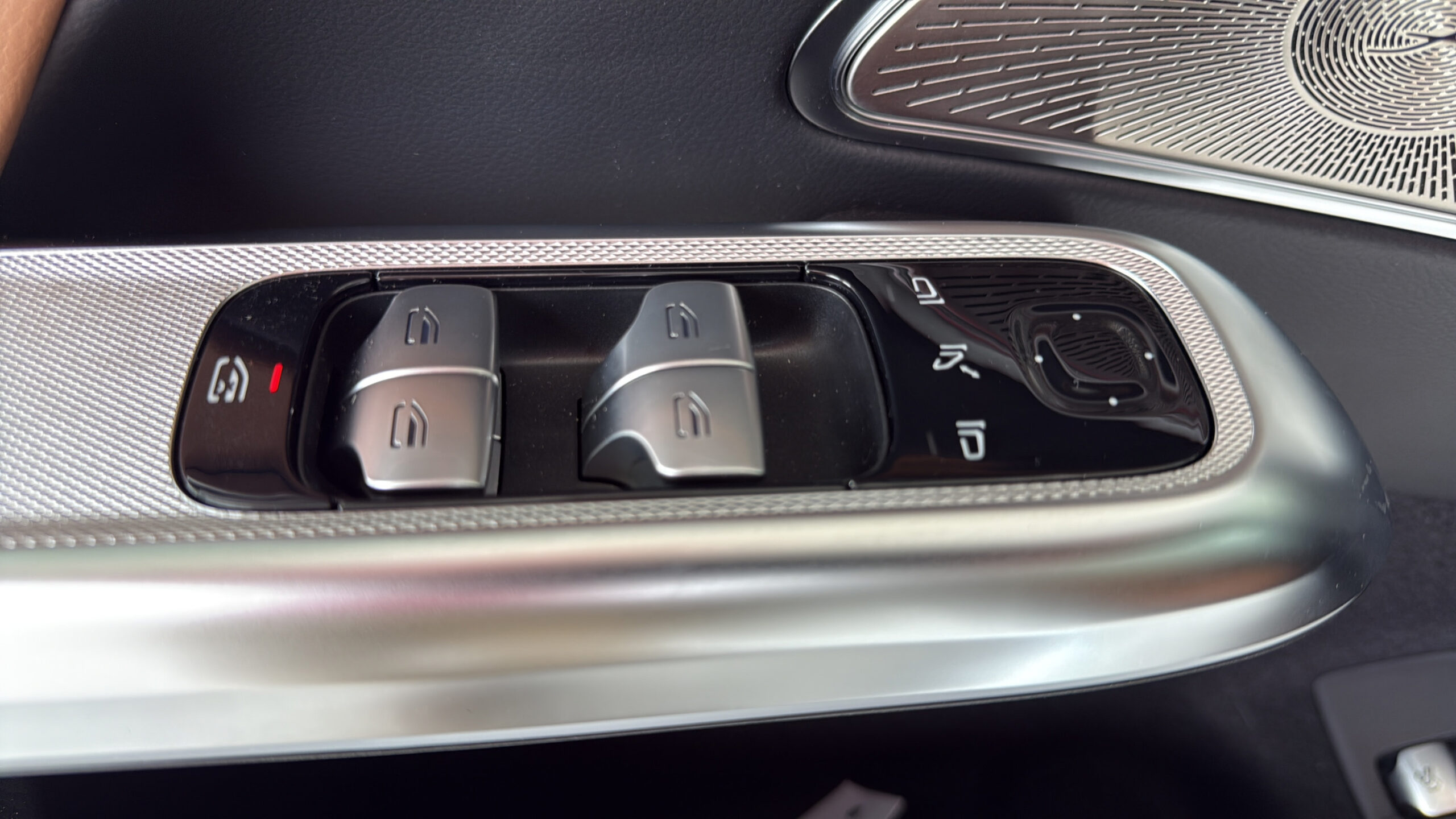 2027 Mercedes-Benz  E 350