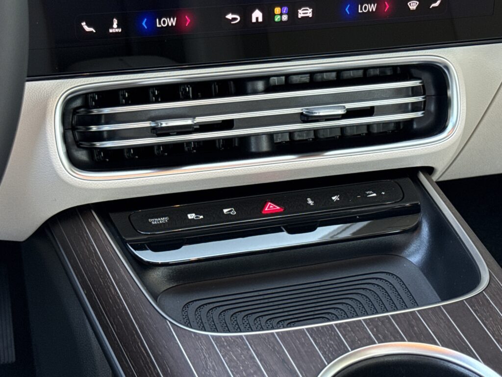 2027 Mercedes-Benz CLA CLA 220 Hybrid