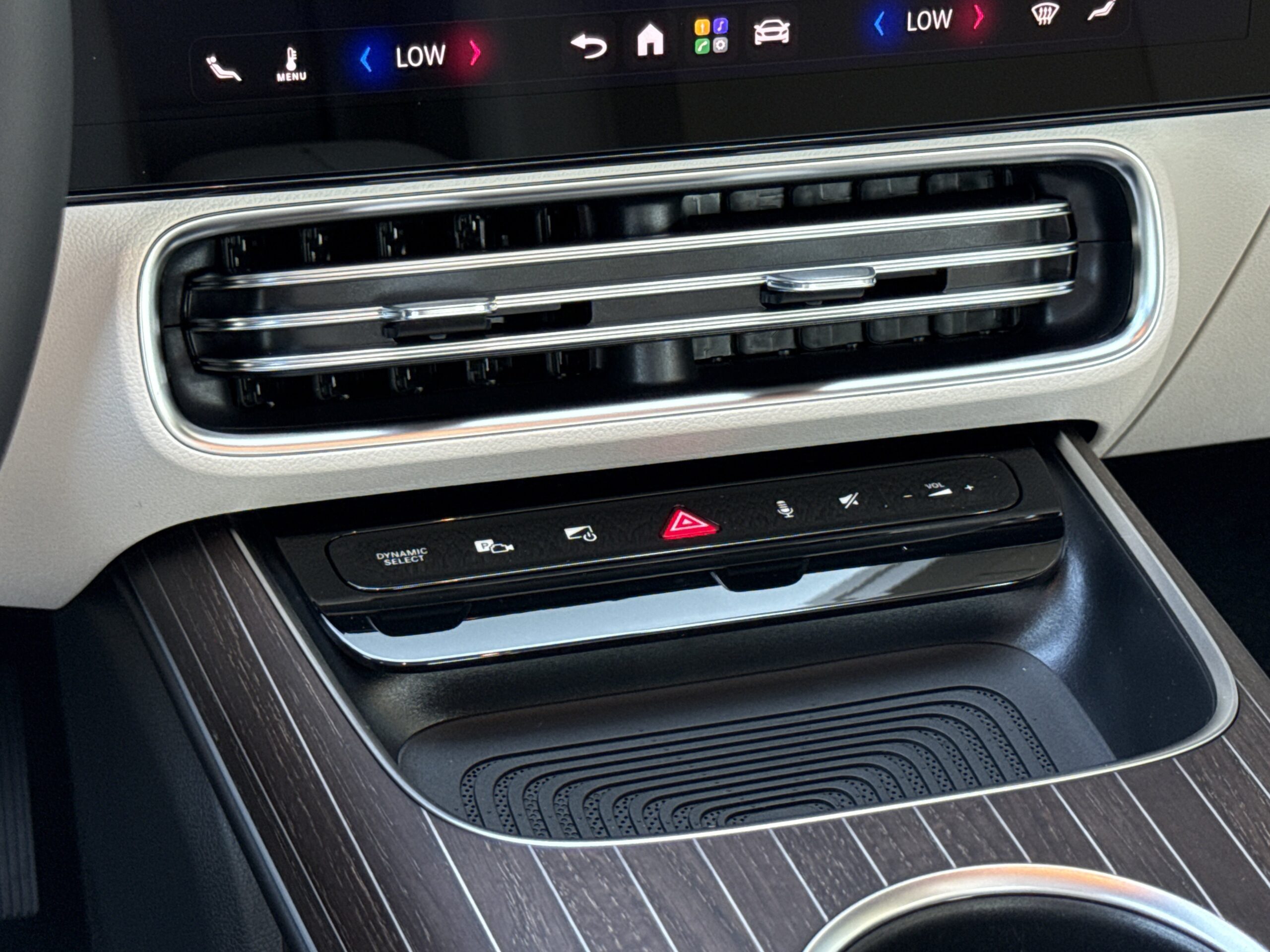 2027 Mercedes-Benz CLA CLA 220 Hybrid