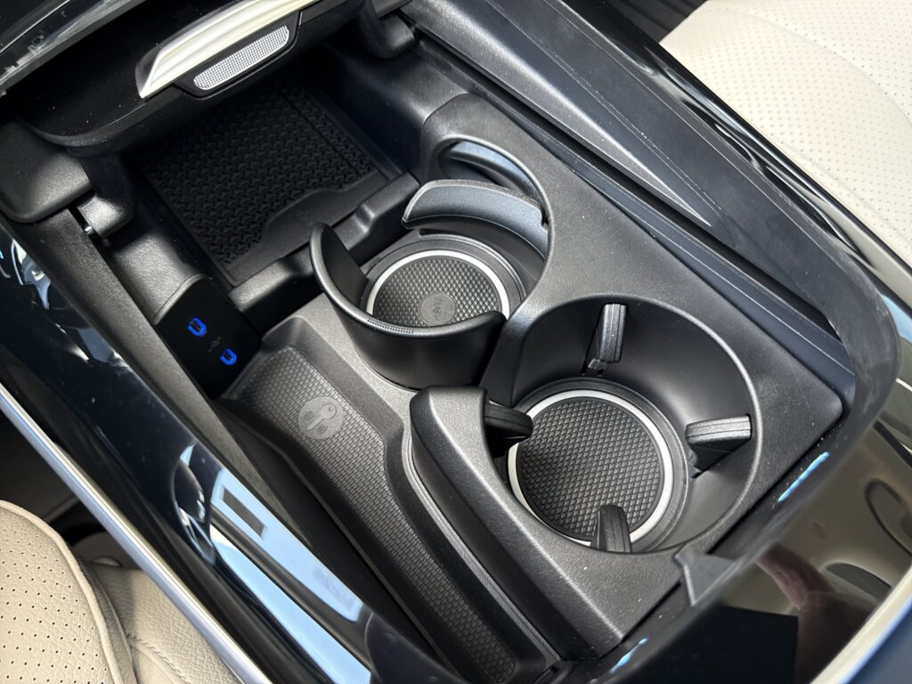 2027 Mercedes-Benz E-Class E 350
