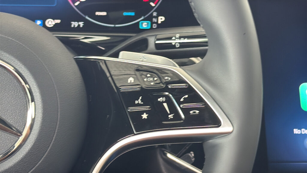 2027 Mercedes-Benz  E 350