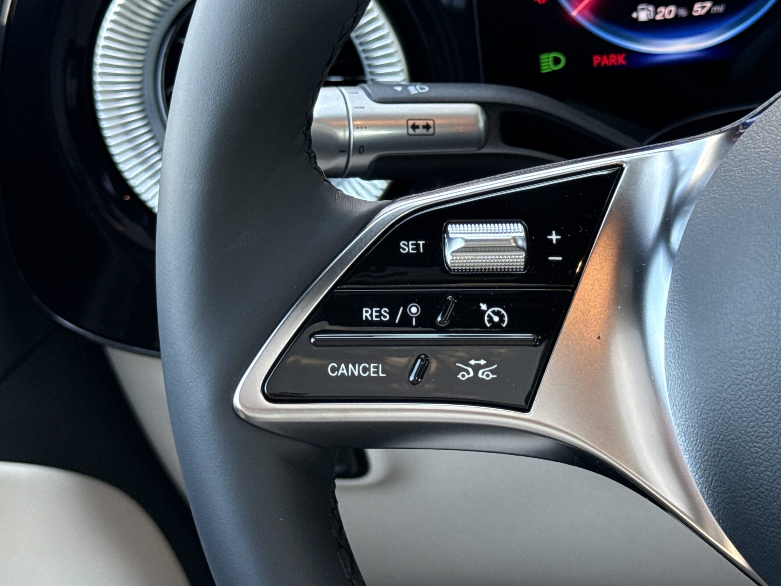 2027 Mercedes-Benz CLA CLA 220 Hybrid
