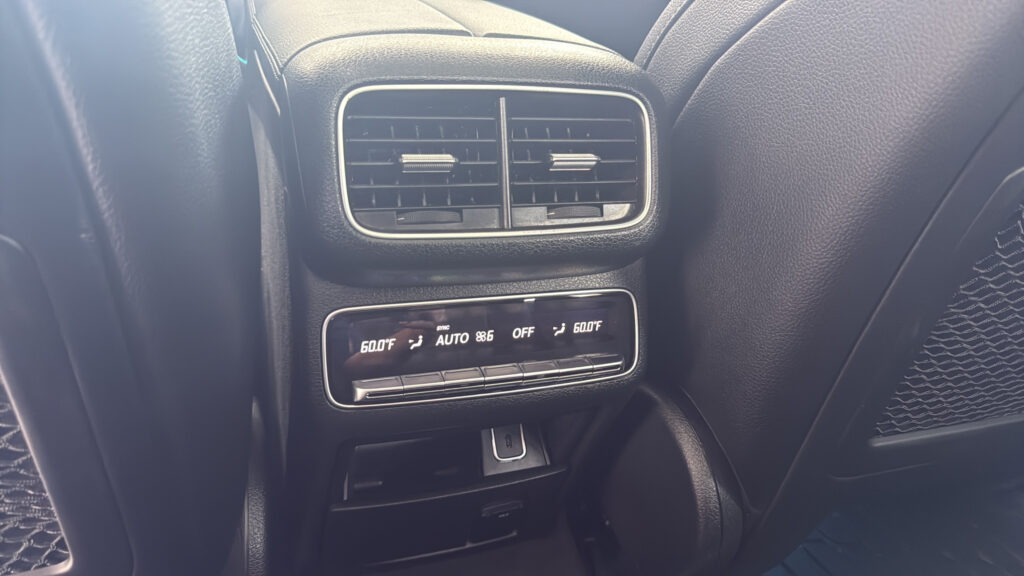 2022 Mercedes-Benz  GLE 350