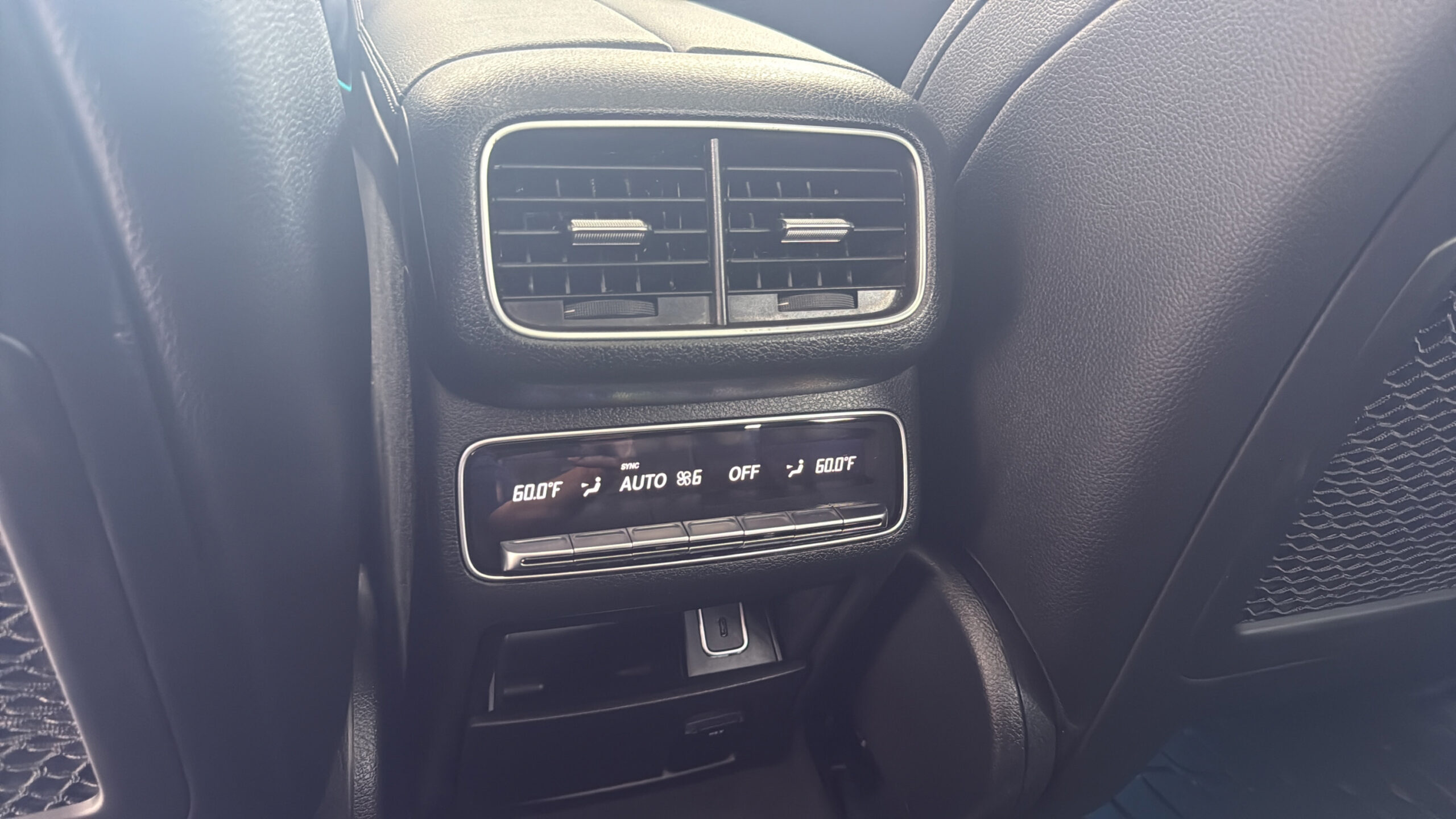 2022 Mercedes-Benz  GLE 350