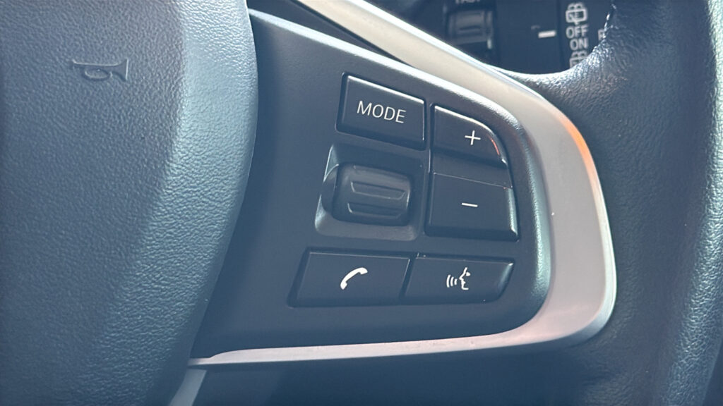 2019 BMW X1 sDrive28i