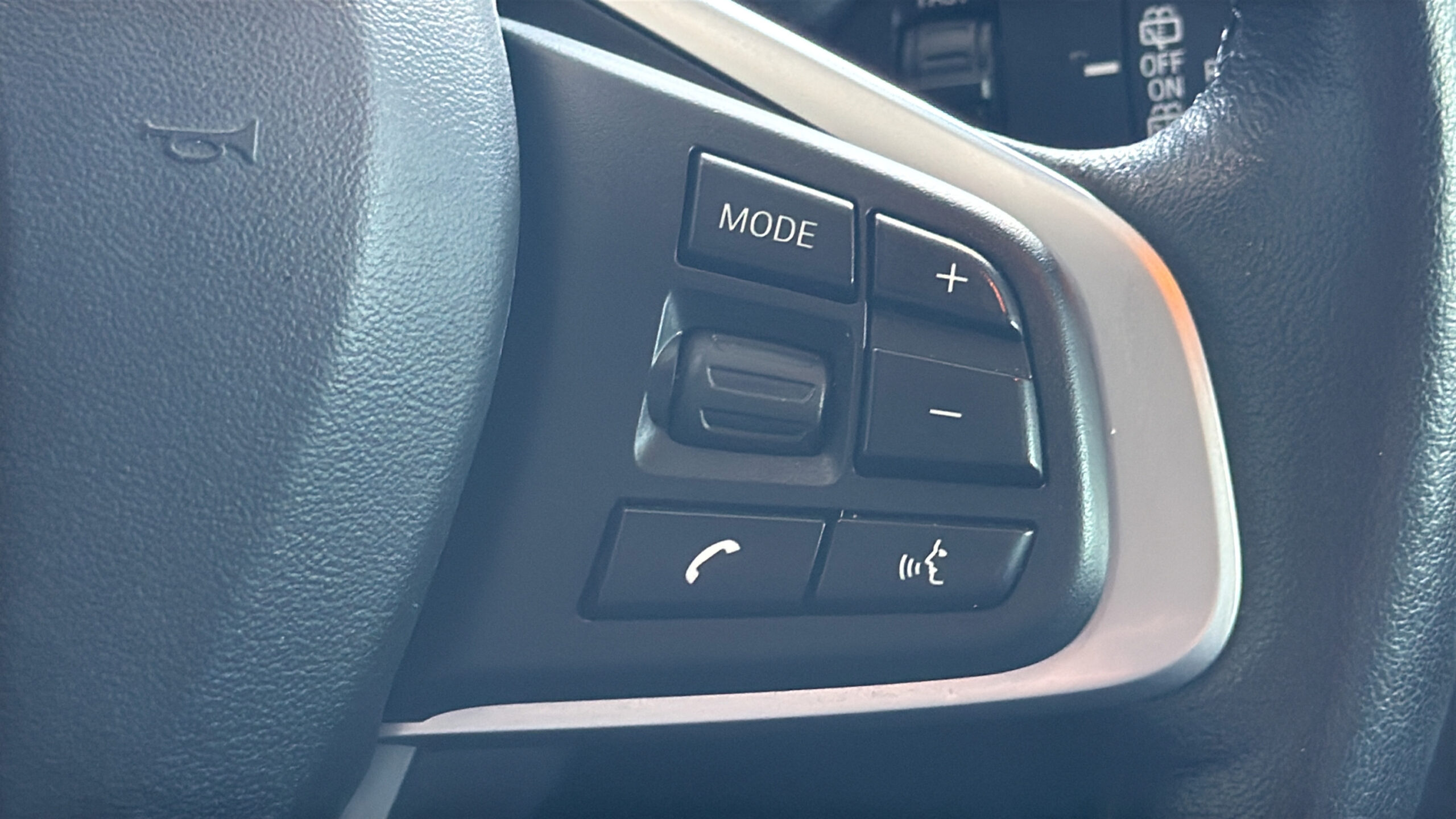 2019 BMW X1 sDrive28i