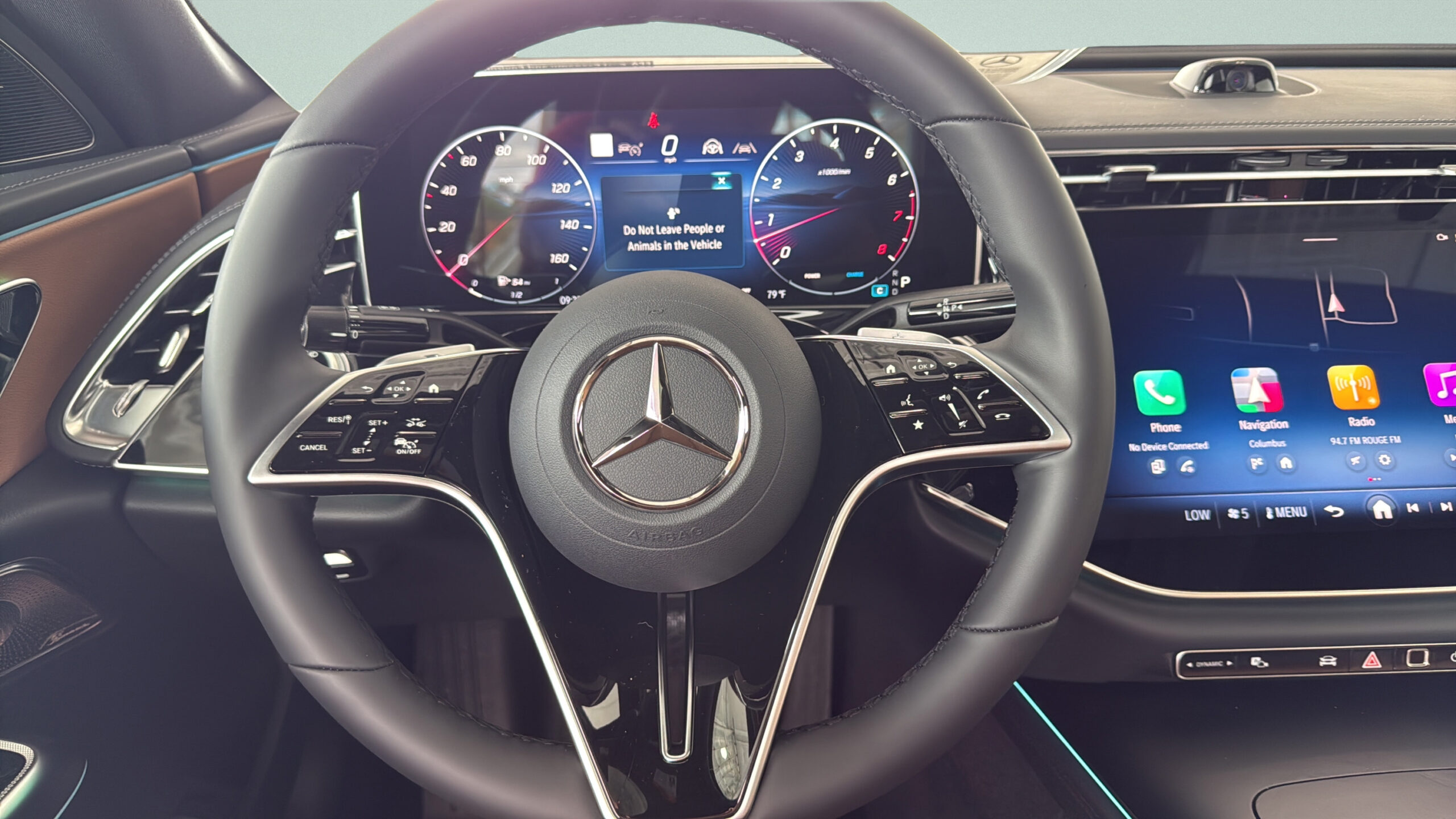 2027 Mercedes-Benz  E 350