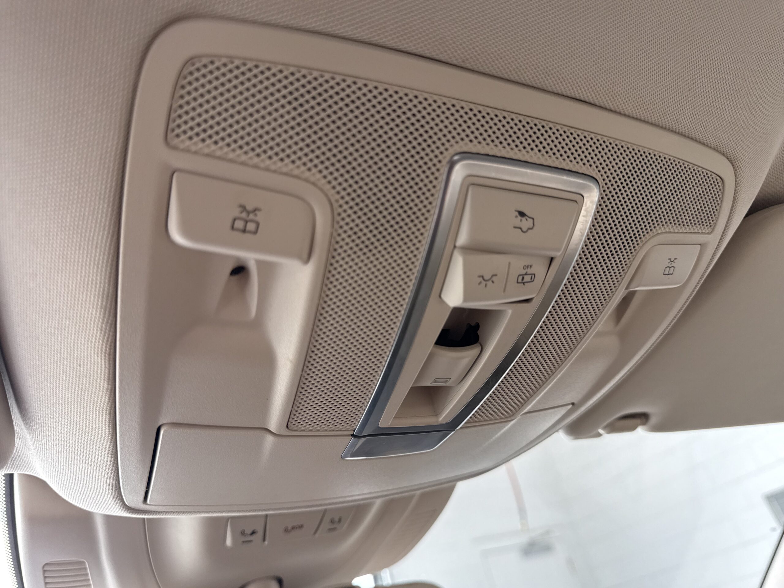 2019 Mercedes-Benz GLS GLS 450