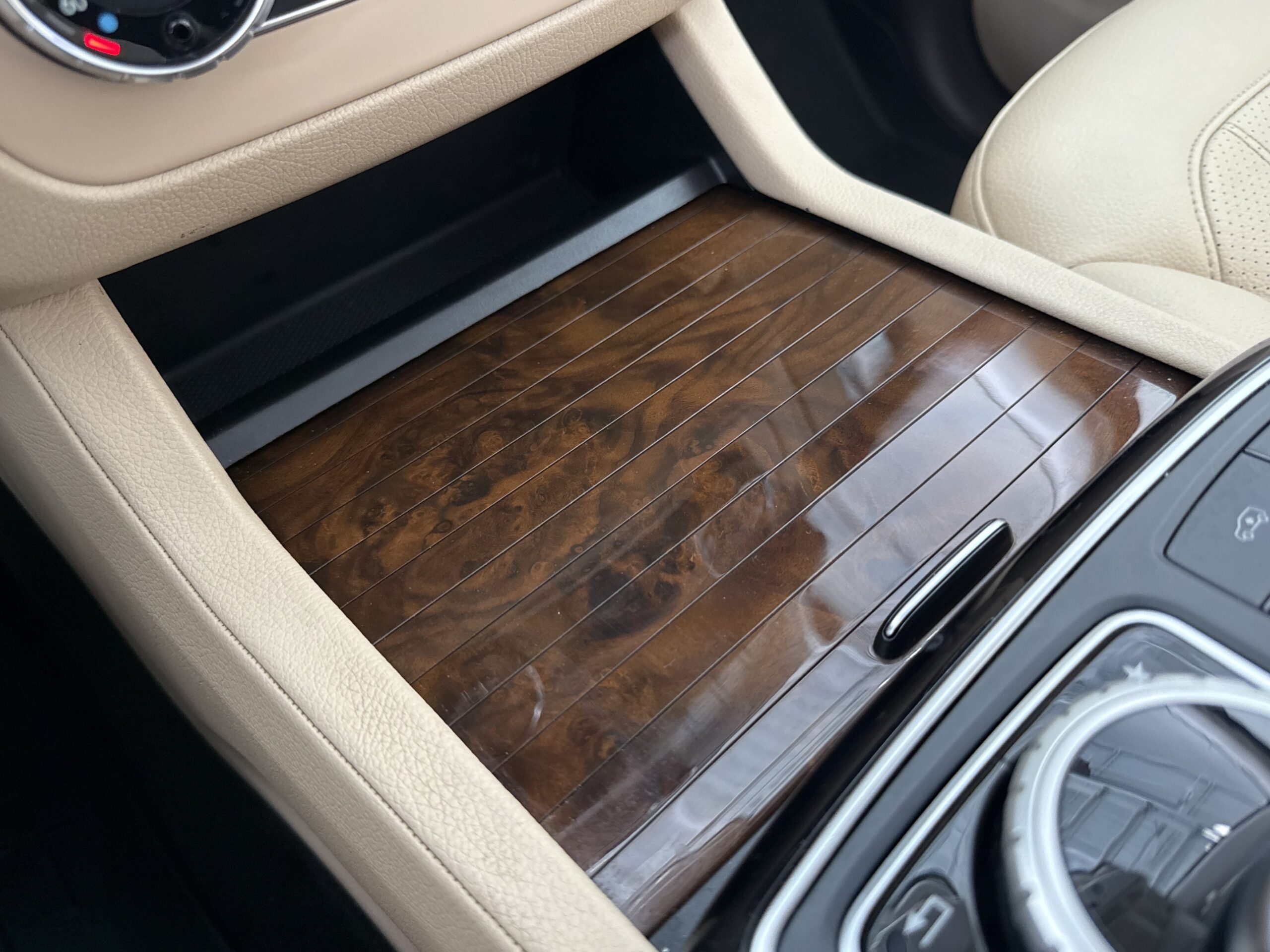 2019 Mercedes-Benz GLS GLS 450