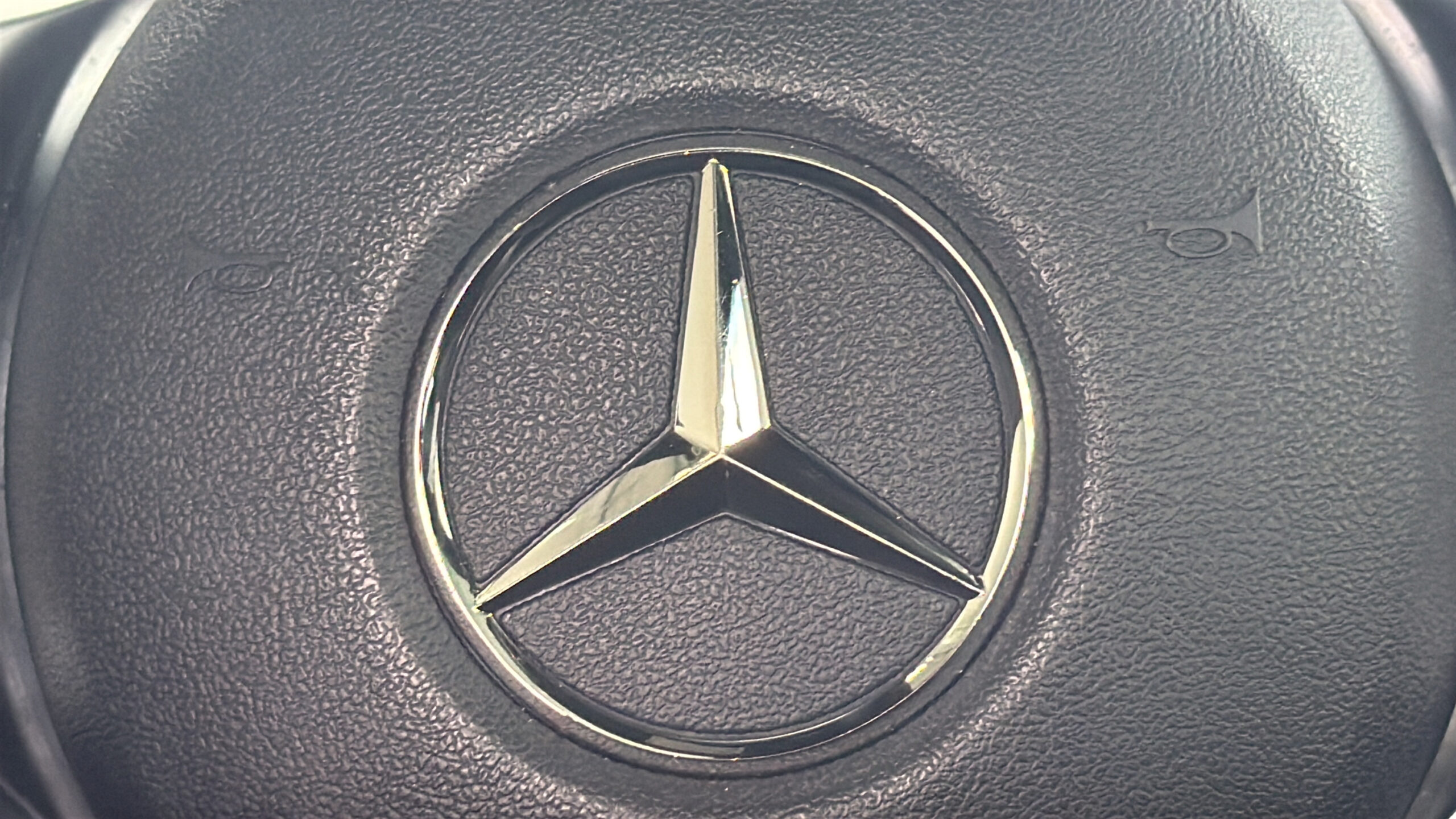 2022 Mercedes-Benz  GLE 350