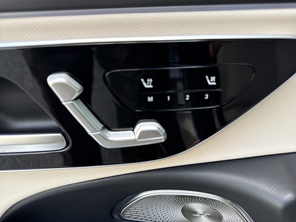 2027 Mercedes-Benz E-Class E 350