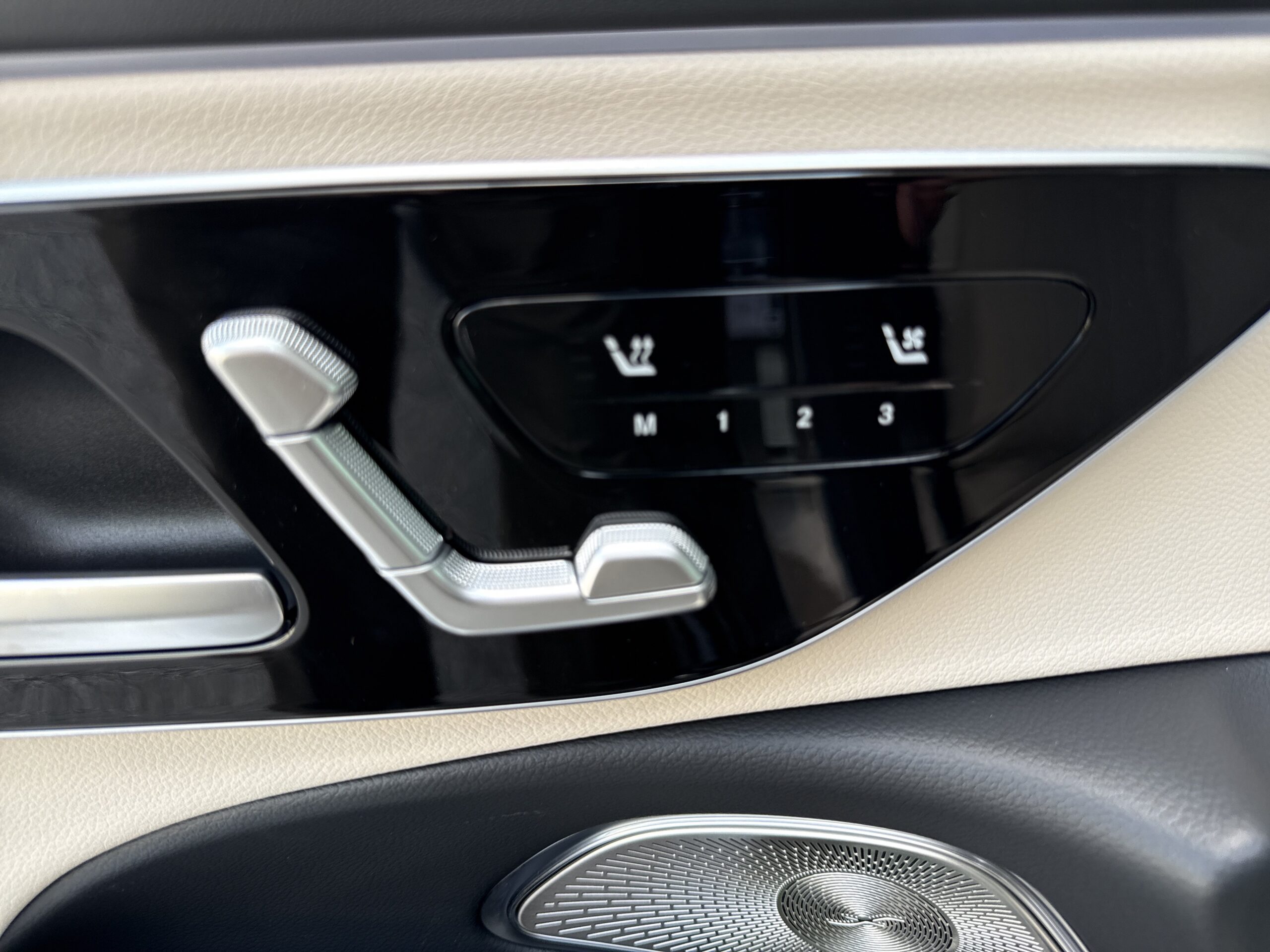 2027 Mercedes-Benz E-Class E 350