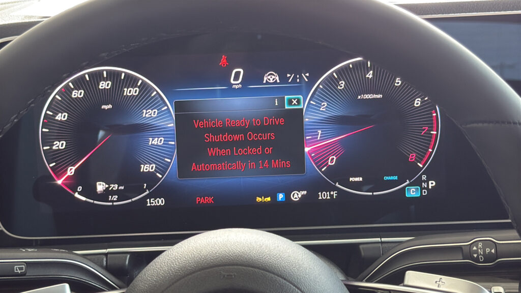 2026 Mercedes-Benz  GLE 450