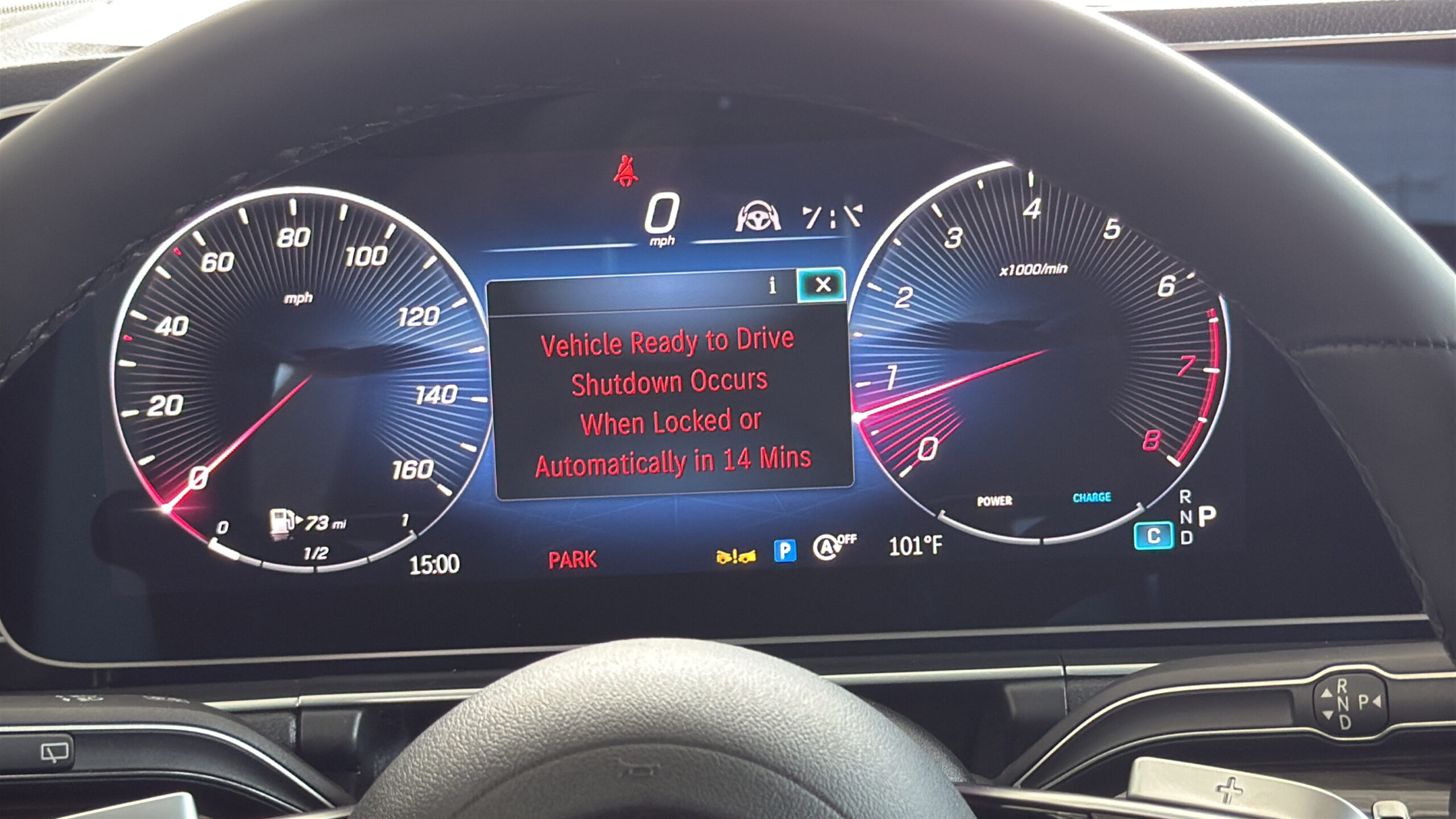 2026 Mercedes-Benz  GLE 450