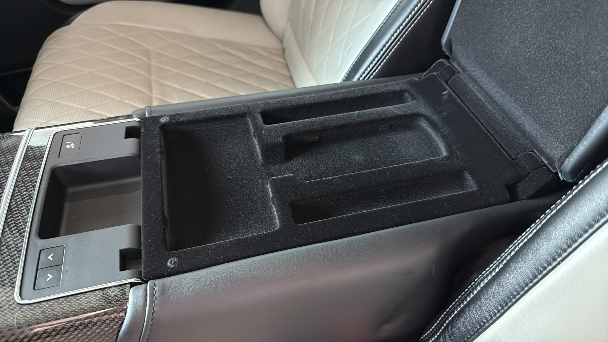 2021 Land Rover Range Rover SV Autobiography Dynamic