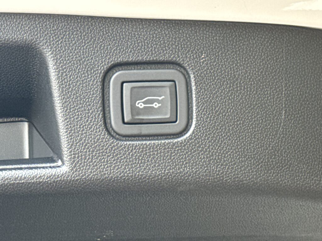 2024 Chevrolet Blazer EV eAWD LT