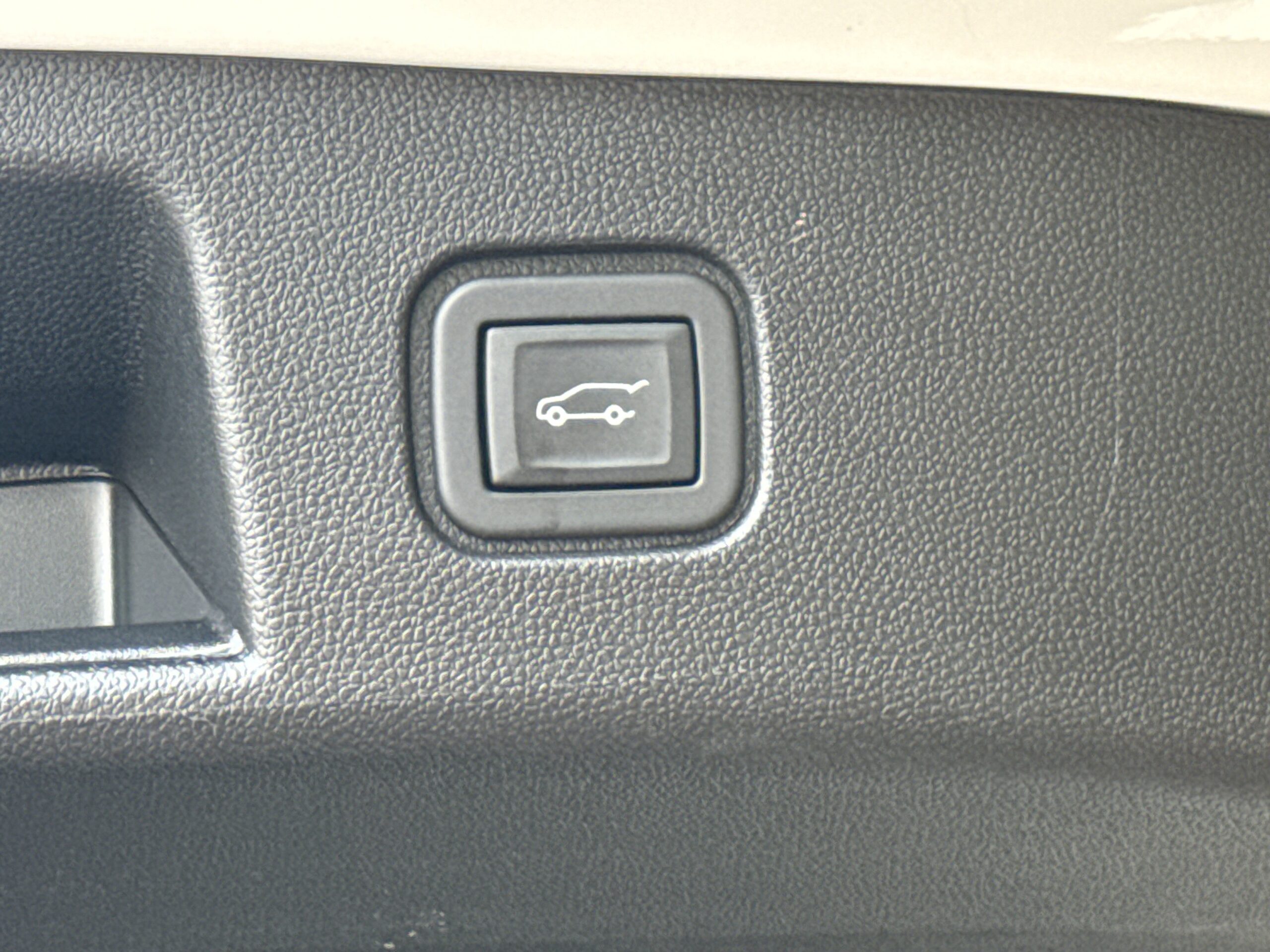 2024 Chevrolet Blazer EV eAWD LT