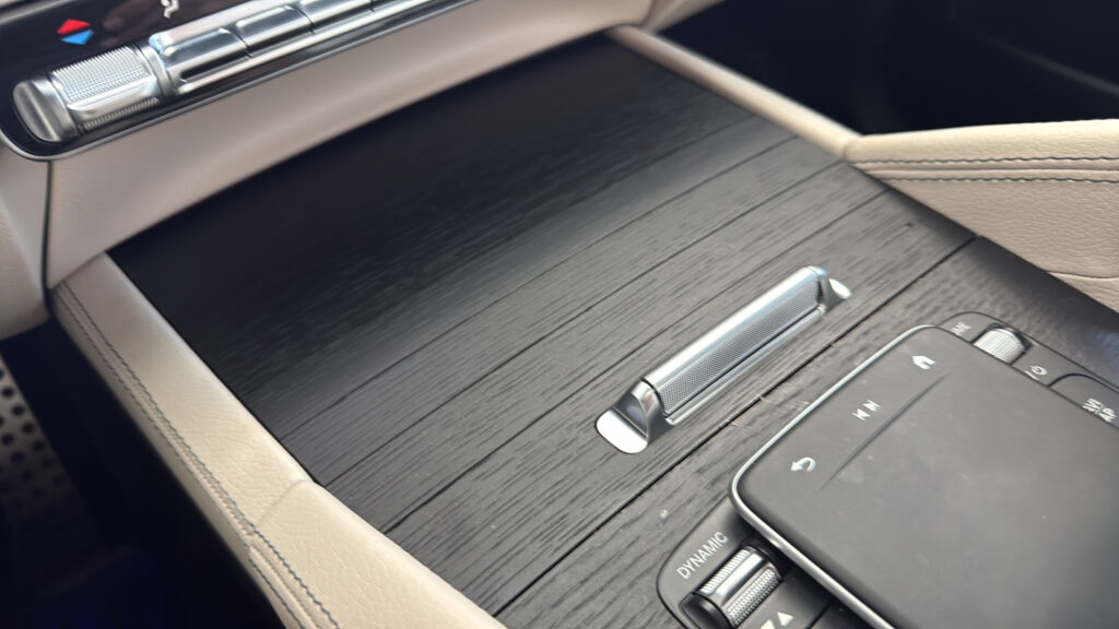 2025 Mercedes-Benz  GLS 450