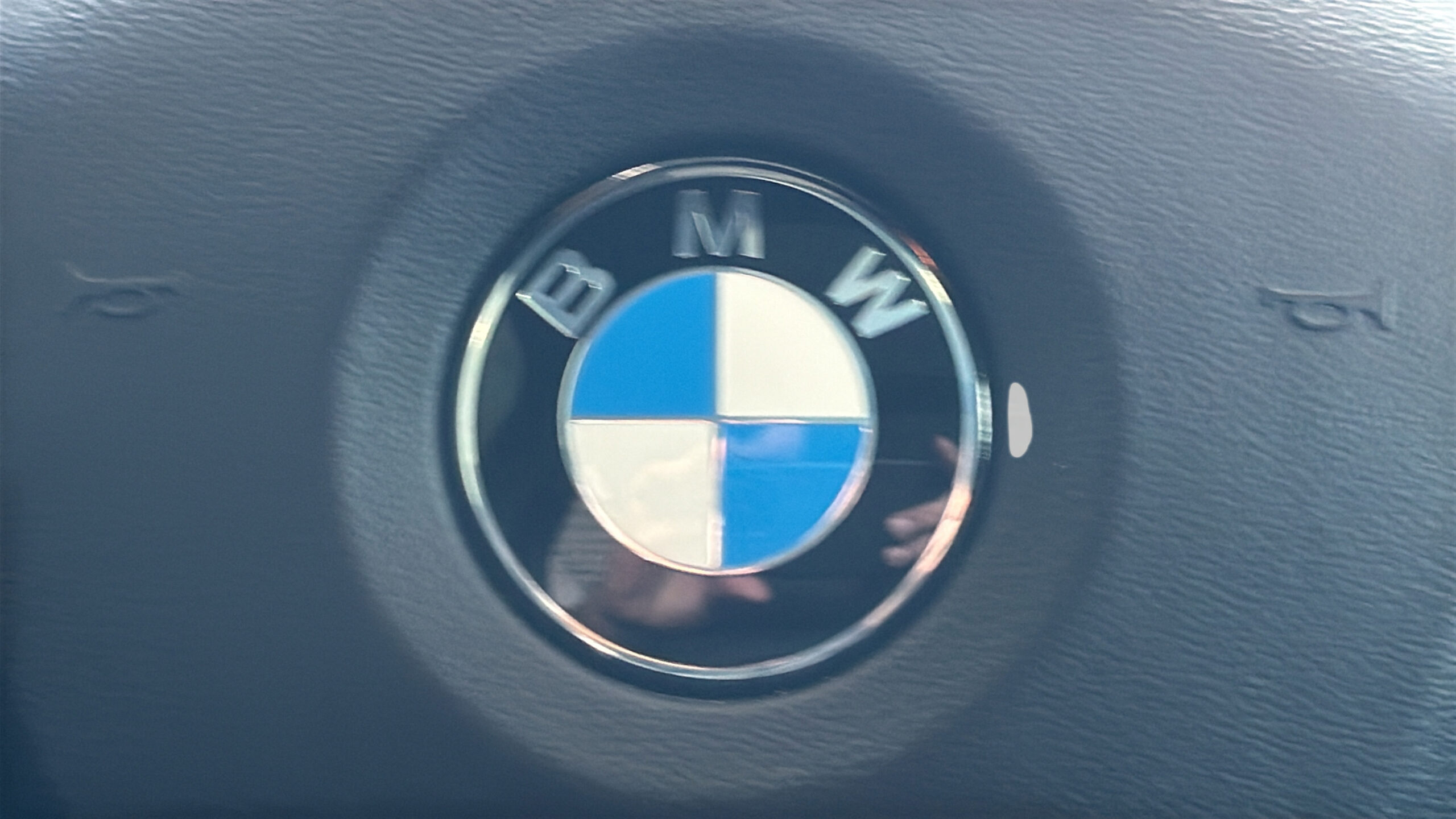 2019 BMW X1 sDrive28i