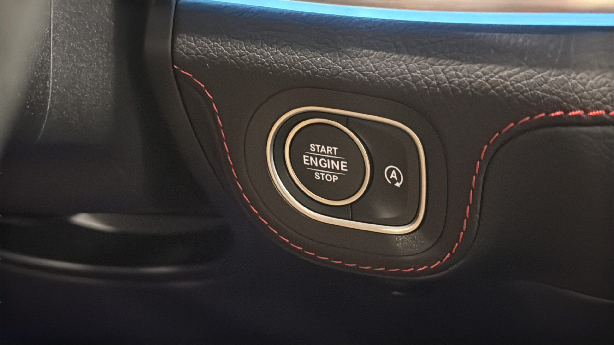 2024 Mercedes-Benz  AMG GLE 53