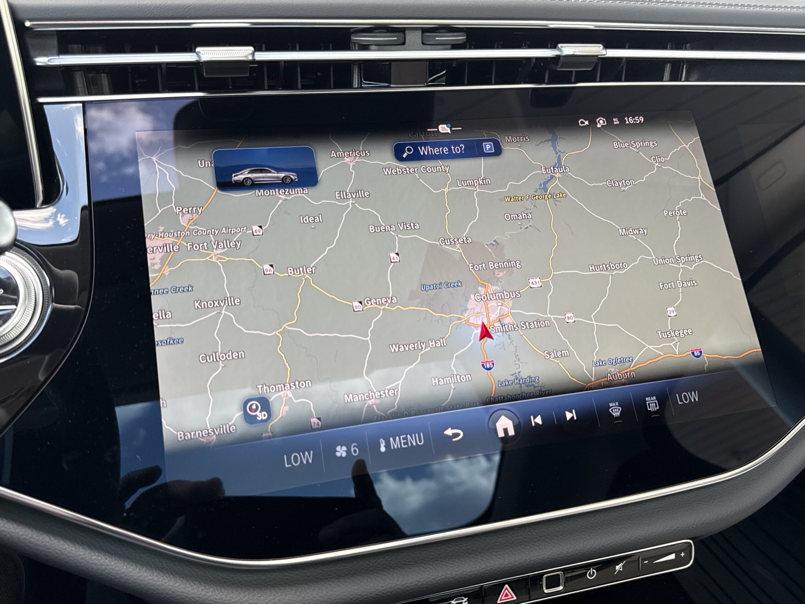 2027 Mercedes-Benz E-Class E 350