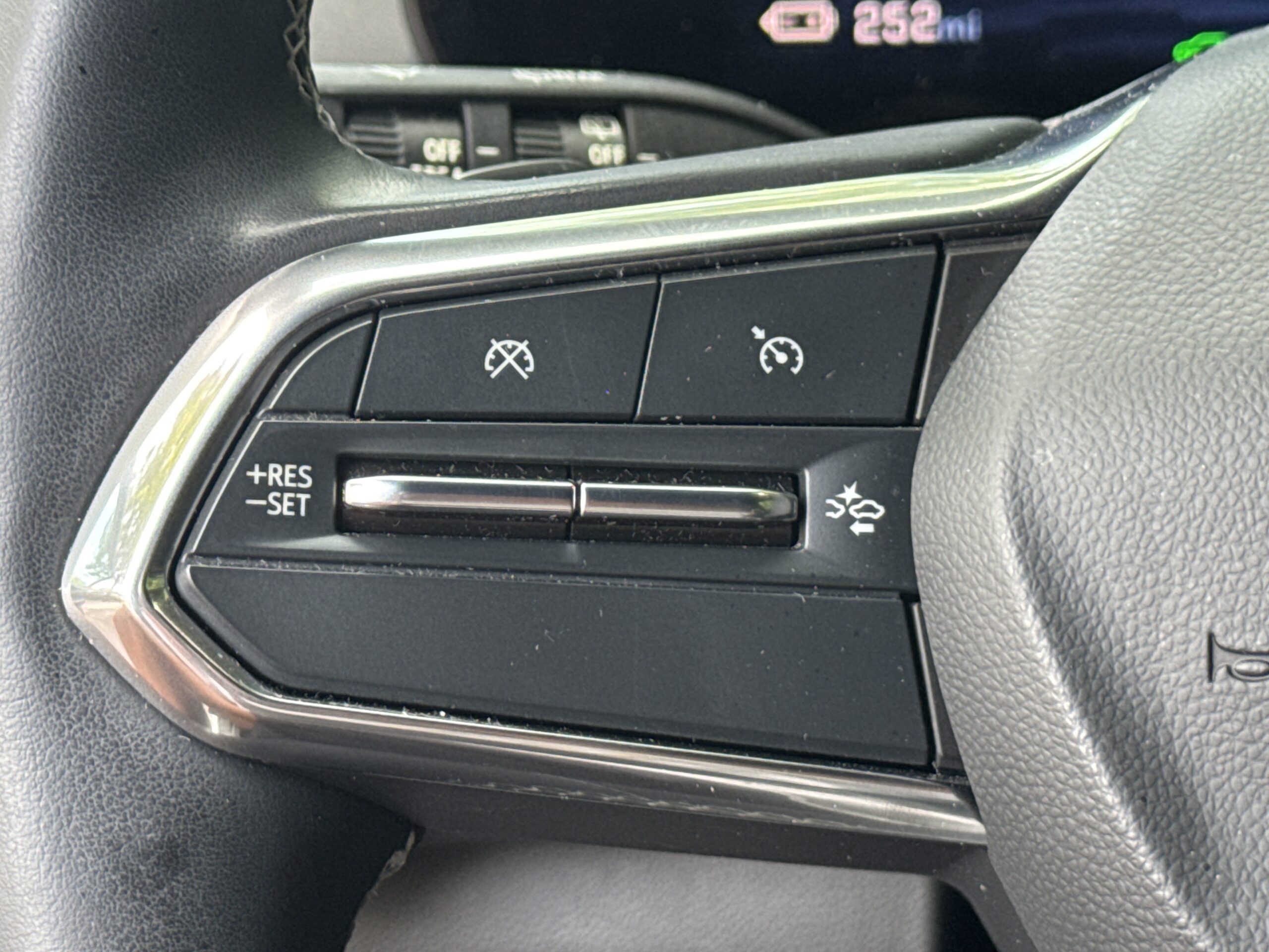 2024 Chevrolet Blazer EV eAWD LT