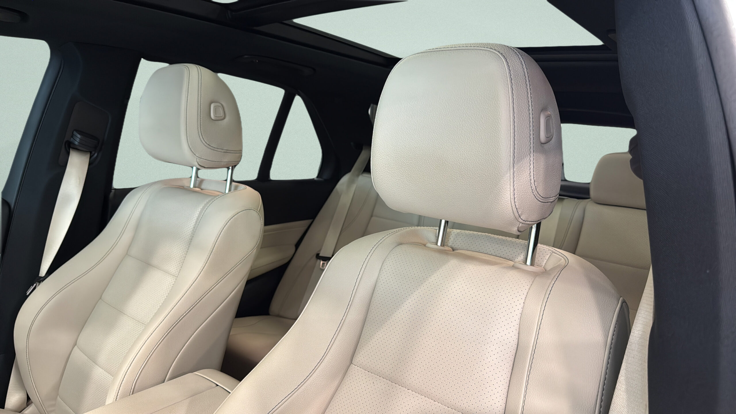 2023 Mercedes-Benz GLE GLE 450