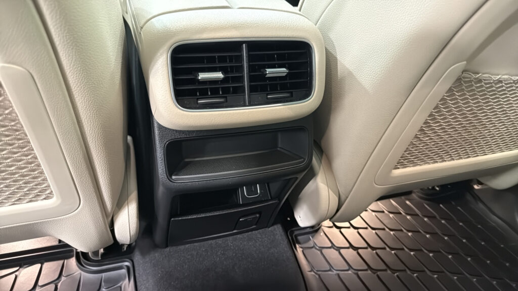 2023 Mercedes-Benz GLE GLE 450