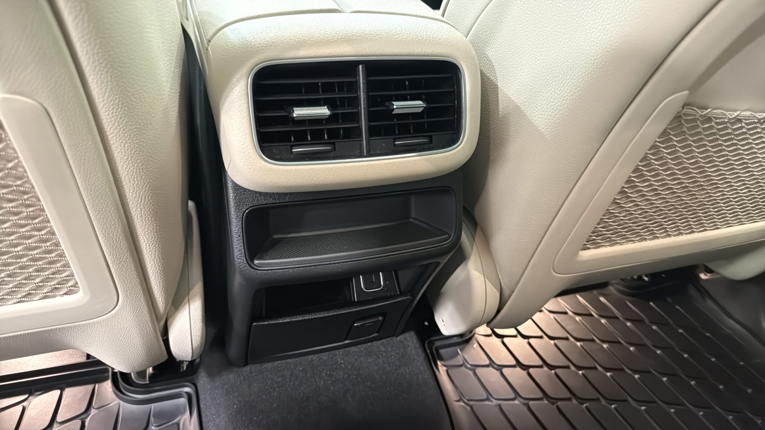 2023 Mercedes-Benz GLE GLE 450
